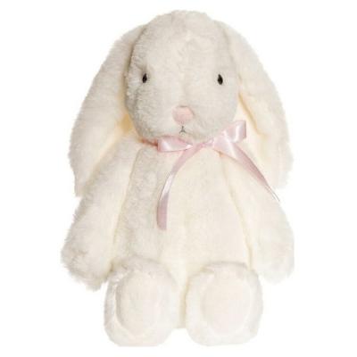 ���� �������