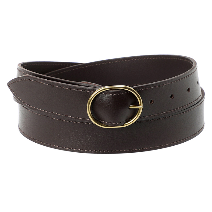 ��������� ������ Volpour