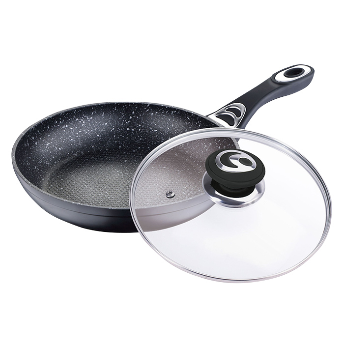 ��������� Paulem Dar �� ���������� �������