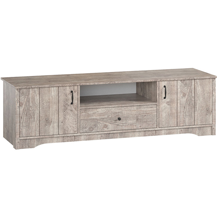 ���� ���������