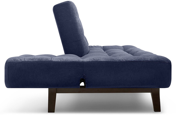 ����� � ���������� ����-����