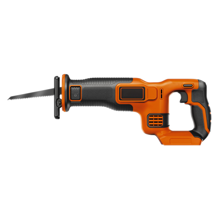 ��������� ���� Powersand-2000