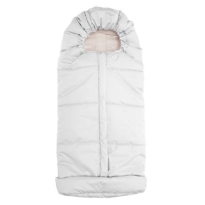 ������� �� ������� Baby 2010