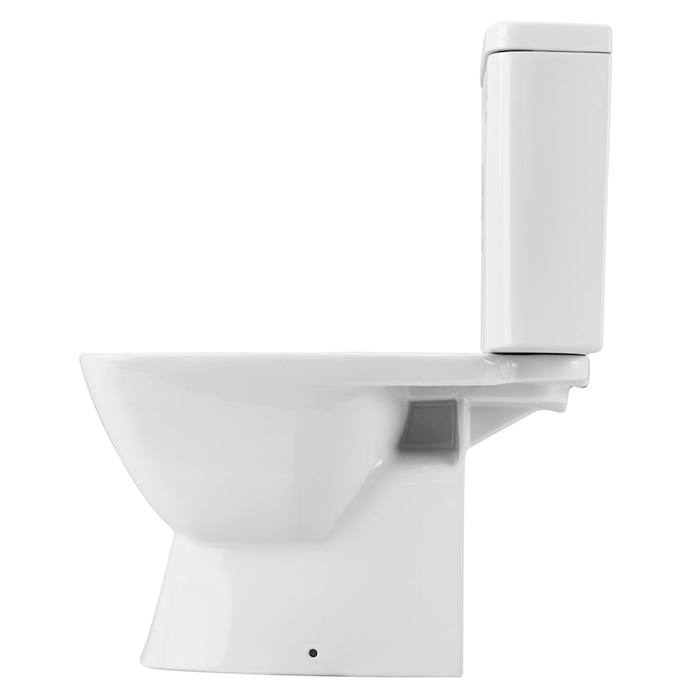 ������ ��������� Feilgo � ��������� ������