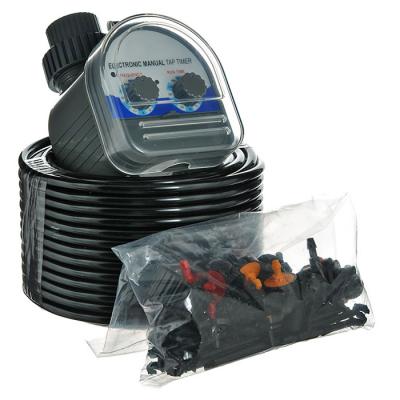 ��������� �����