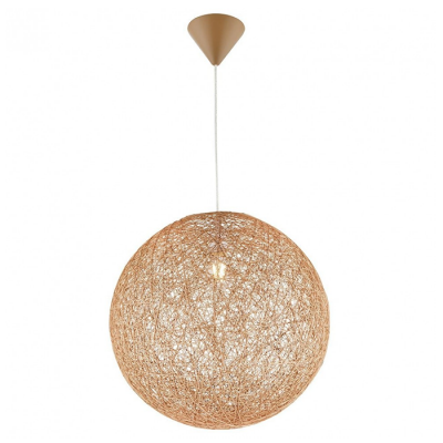 ���������� ���������� Fario