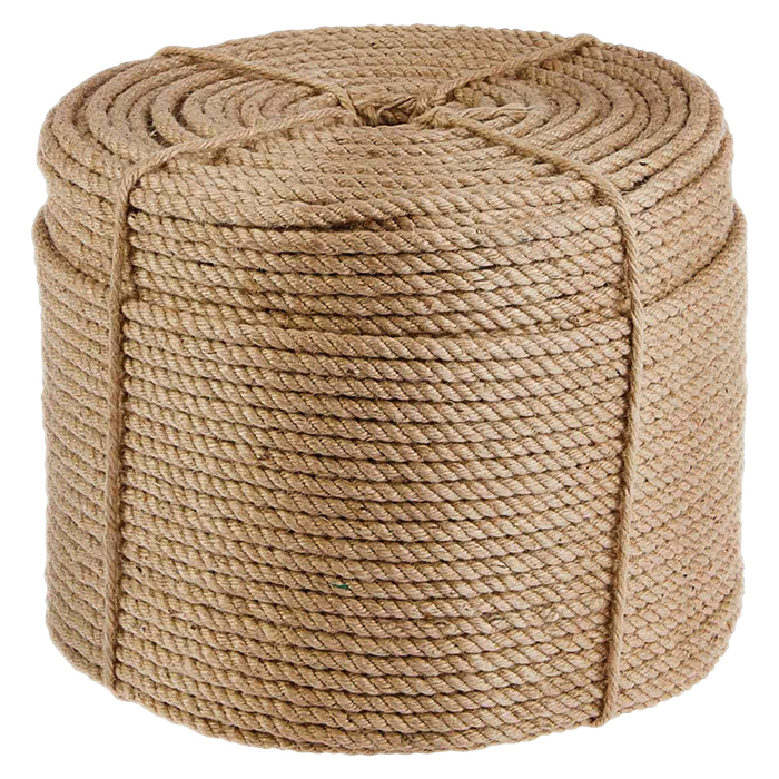 �������� ����� Robbie Spurk