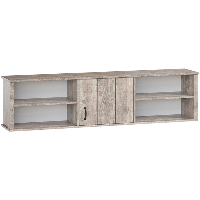 ���� ���������