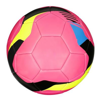 ����������� ��� Ferics