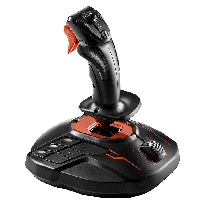 �������� FFD-2000 � �������� �������