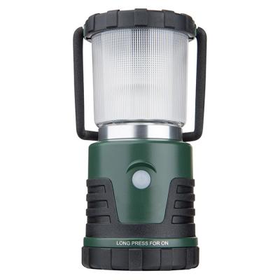 ����������� ������ Fori