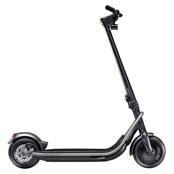 �������������� Tiggo-720