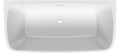 ����� Seqi