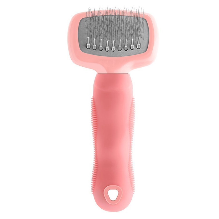 ��������� ����� Subbrush