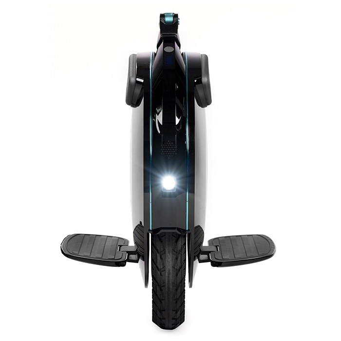 ���������� Kirlo-SL