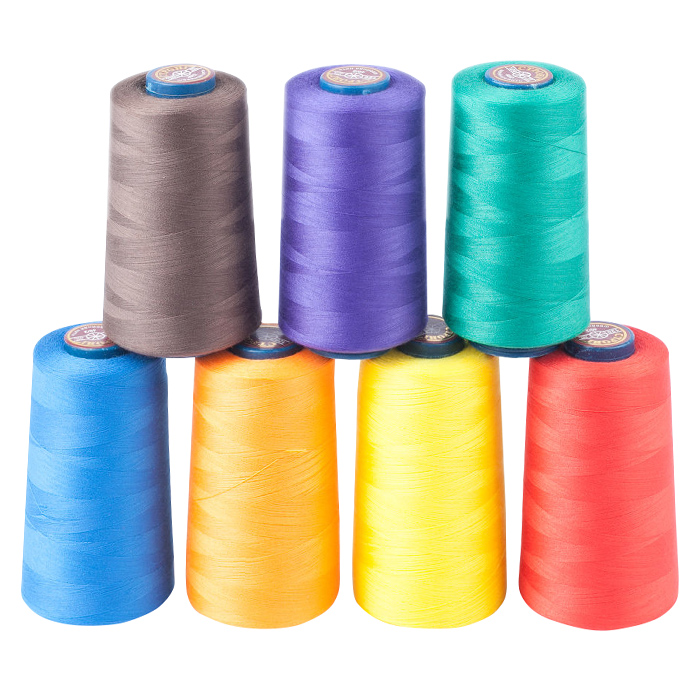 ����� ������� ����� GoldenMon