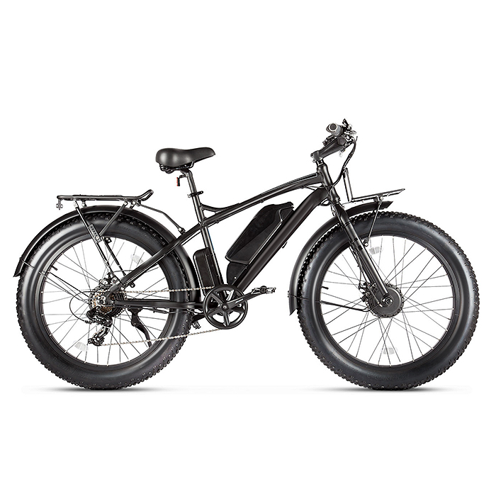 ���������������� Torr-772