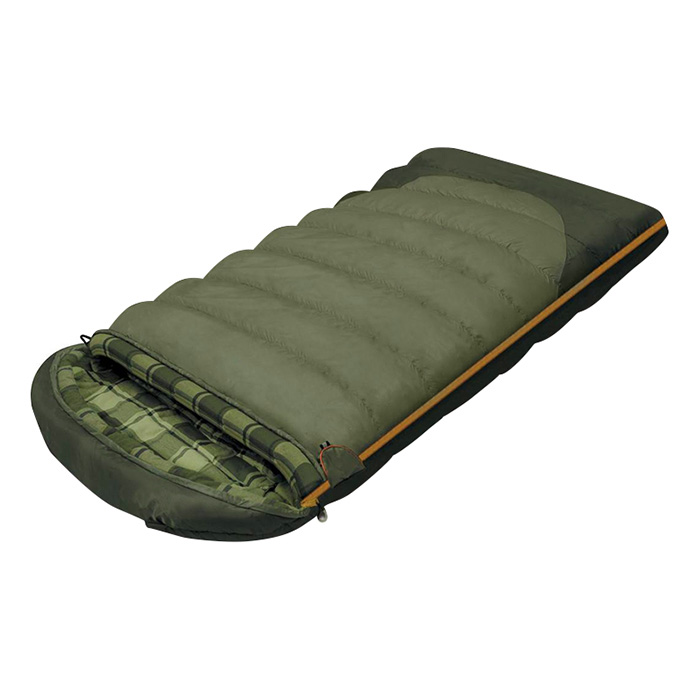 �������� �����-������ ������ Warm