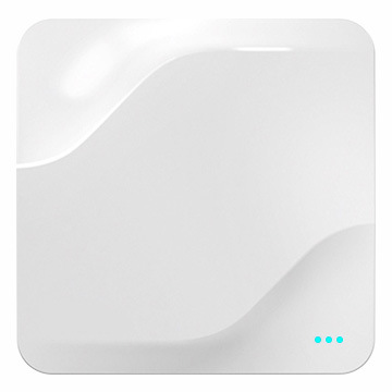 ��������� ������ TDS LI3