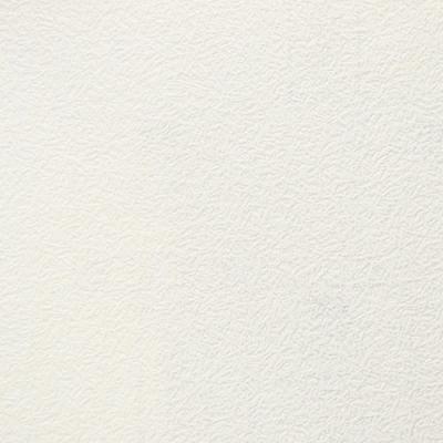 ���� ��� ������ Feryz