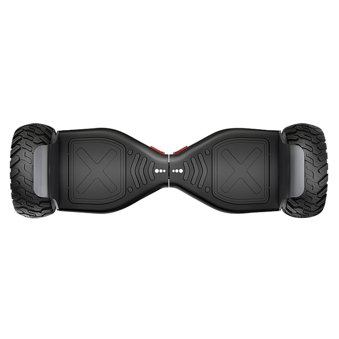 ���������� BBR-13000