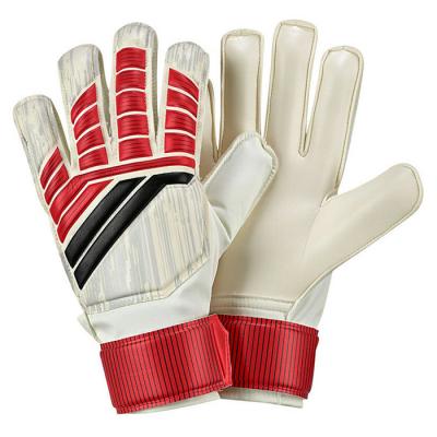 ���������� �������� Varse