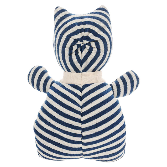 ��� ���������