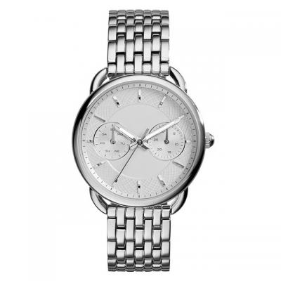 ��������� ���� Refia