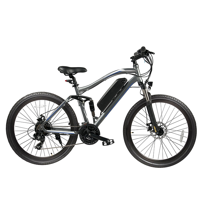 ���������������� Fliet-3