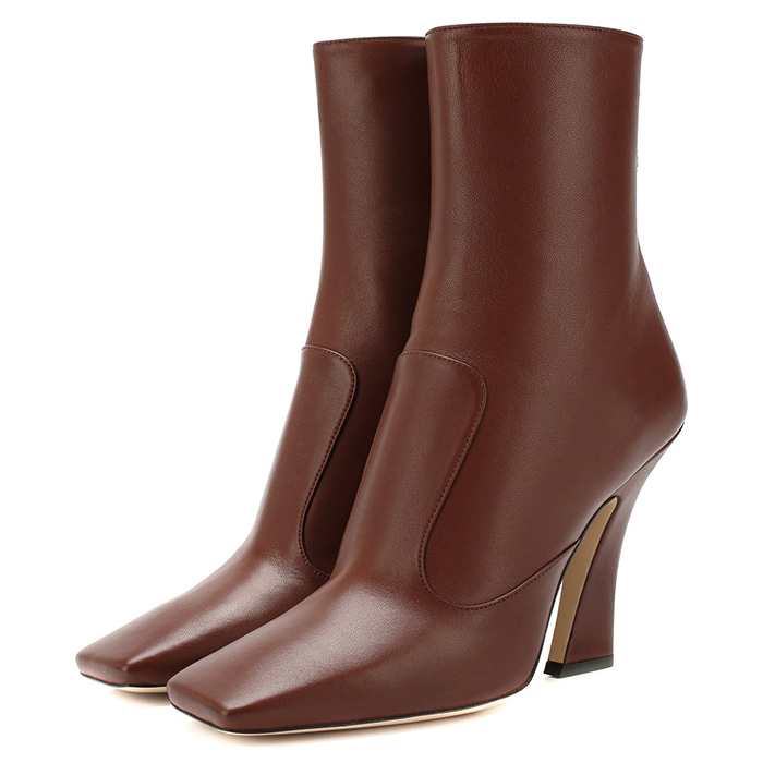 ��������� �������