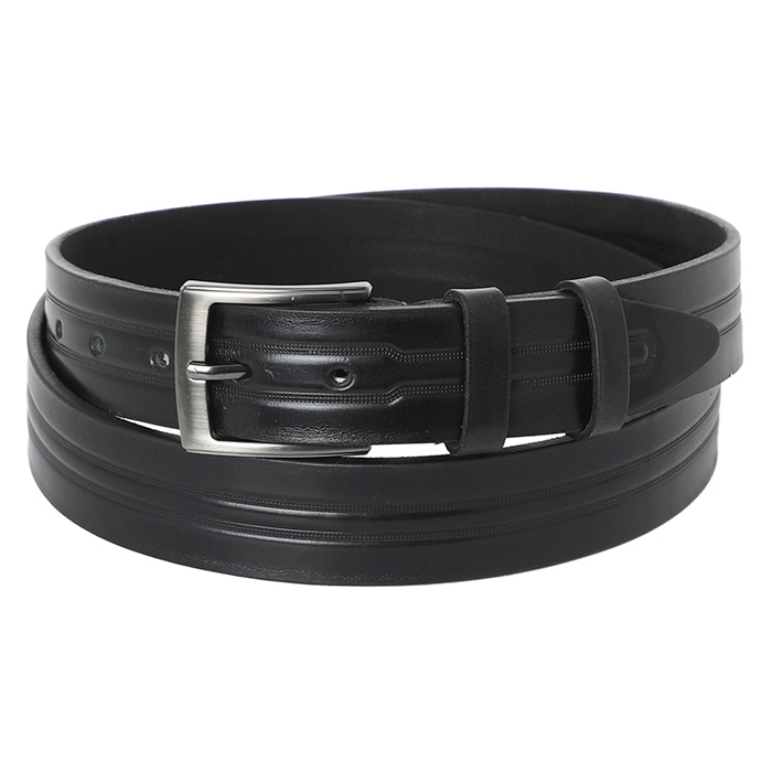 ������� (���������) ������ HarmelBelt