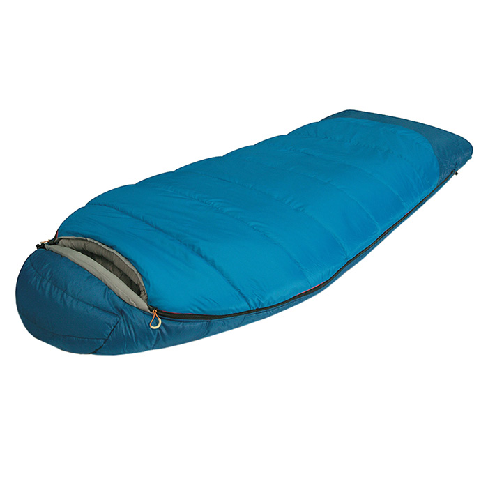 �������� �����-����� ������ Soft-27