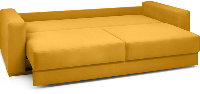 ����� ���������