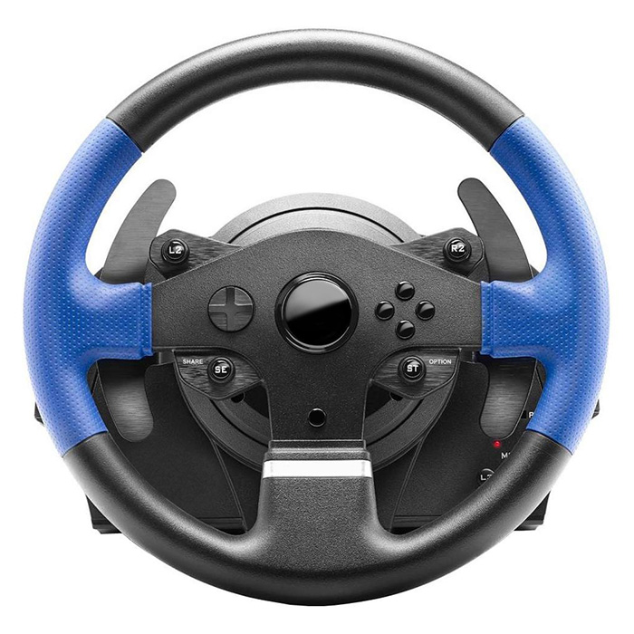 ������� ���� Argiris 10