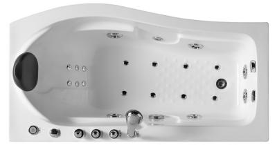 ����� Komfi-Z