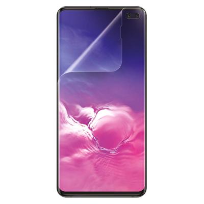 �������� ������ ��� ��������� Nika 7