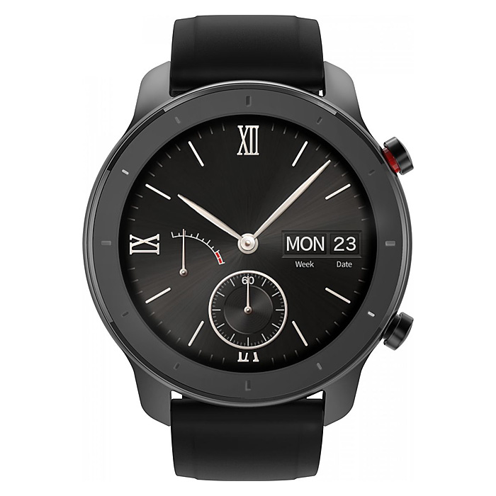 �����-���� Nolaim