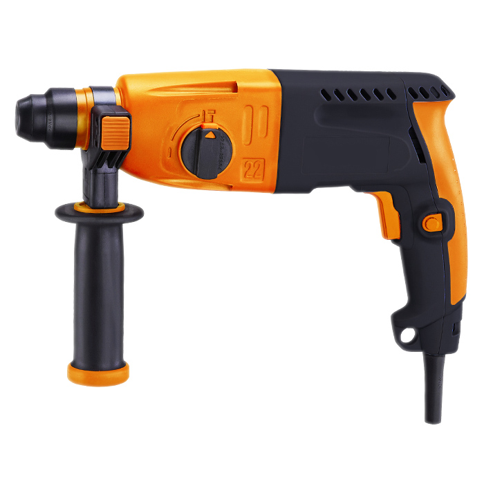 ������� ����� Bonez-ML