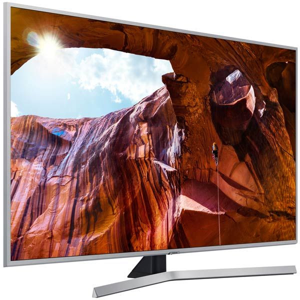 �����-��������� Metaksia 3