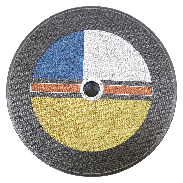 ���� �������� �� ������� Circle-Medium