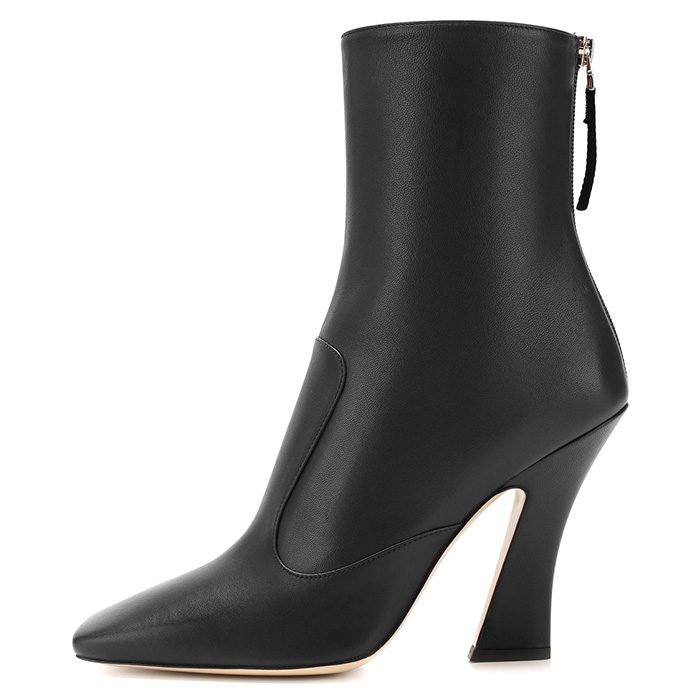 ��������� ������� 36 ������