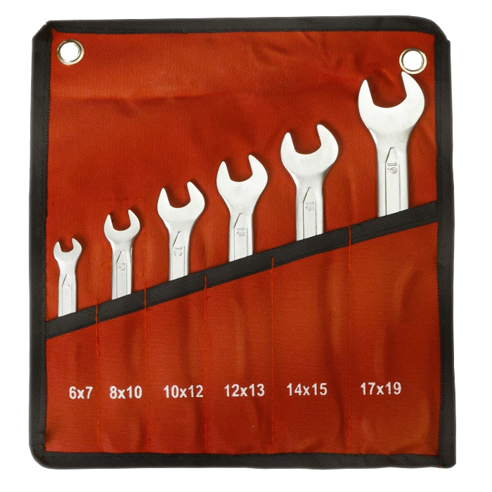 ����� ������ Pr-Dnd