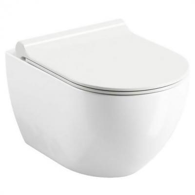 ������ ��������� Aragio � ������� ������