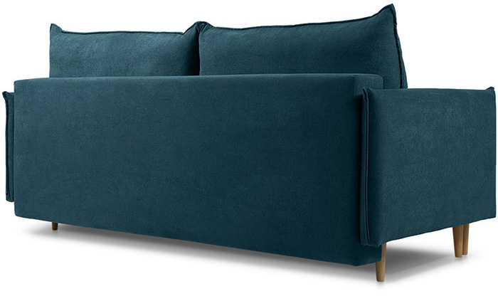 ���������� �����