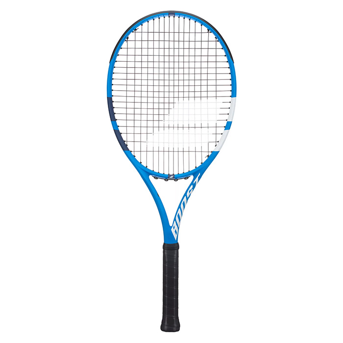 ������� ��� �������� ������� Bofre