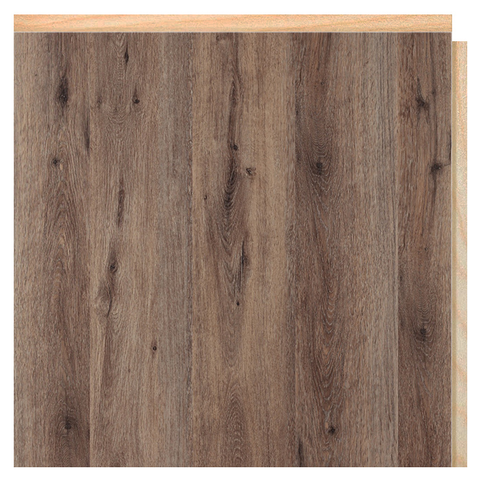 ������� Xitem