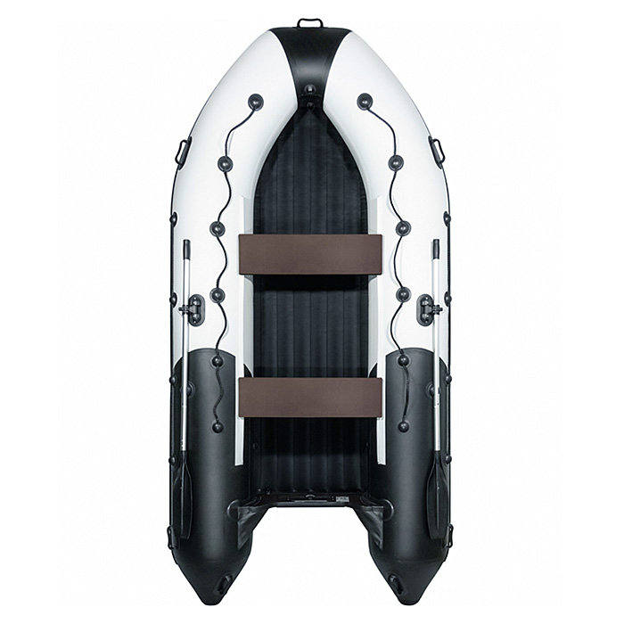 �������� ����� �� ��� MT-400