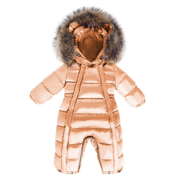 ���������� Force 04A ��� �������