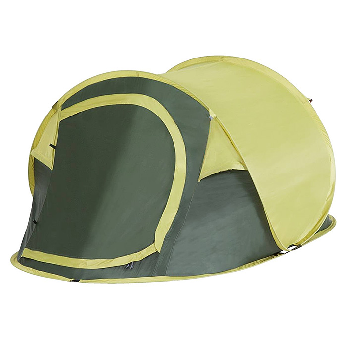 ������������� ������� ����������� Cose-5