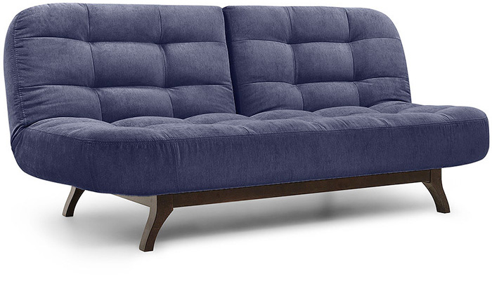 ����� � ���������� ����-����